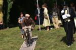2025 09 28 Villeneuve St G 117